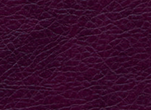 Купить Титан 109213