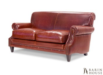 Купить Диван Вивальди 276958