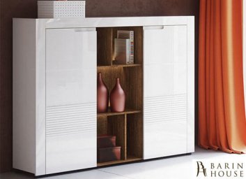 Купить Комод BELFORT 48 211237