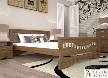 Купить Кровать Атлант 10 138607