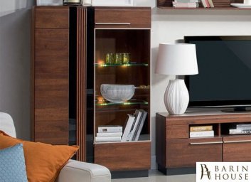 Купить Витрина PORTI 15 208853