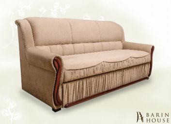 Купить Диван Фараон 158665