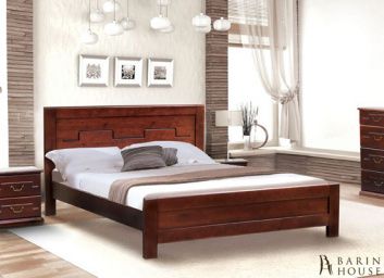 Купить Тахта Милена 179393