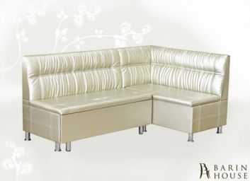 купити Кухонний кут Флекс розкладний 176370