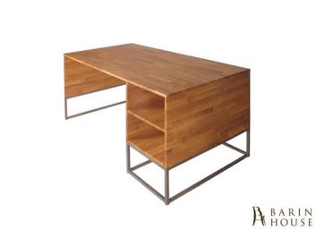 купити Стіл керівника Office 99039 147739