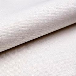 Купить Bahama 168593