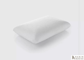 Подушка Memory Classic 331991 barin.ua Купить Подушка Memory Classic 331991