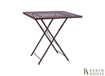 Купить Стол Бретань складной 174745