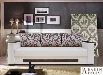 купити Диван Ізмір 136200