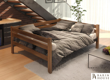 Купить Диван-кровать Дилайт 329972