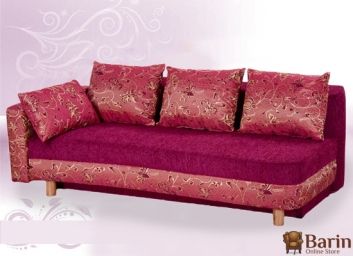 Купить Диван Омега 99629