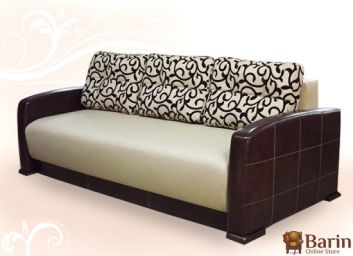 Купить Диван Статус 100148