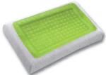Купить Подушка Texno Gel Ergo 102912