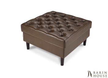 Купить Пуф Версаль 290644