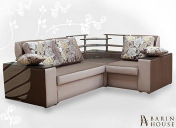 Купить Угловой Диван Импульс 183249