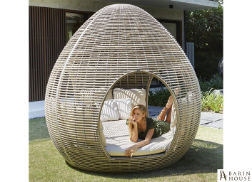 Купить Лаунж Belen 327049