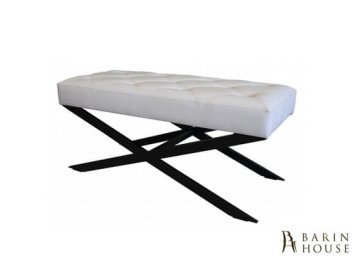 Купить Пуф П-02 192567