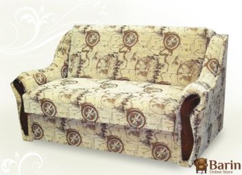 Купить Диван Вега 99170