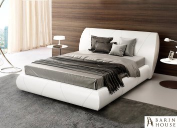 купити Ліжко Лас-Вегас Люкс 266660