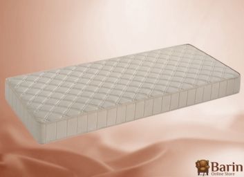 Купить Матрас Pratico 97018