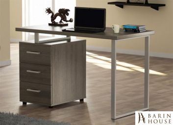 Купить Письменный стол L-27 146874