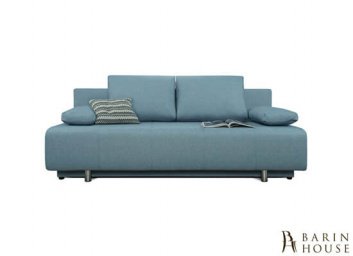 Купить Прямой диван Твикс 196471