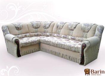 Купить Угловой диван Моцарт 98528