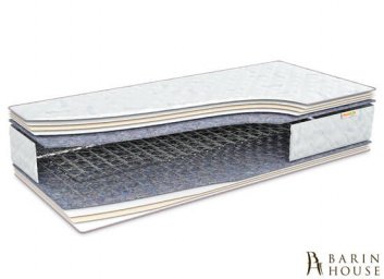 Купить Матрас ЕКО-LITE-2 235892