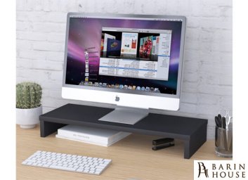 купити Надставка на стіл НС6 236465