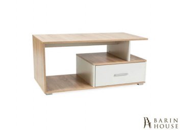 купити Стіл журнальний Sia 189780