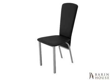 Купить Стул Тито (черный) 270835