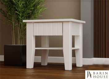 Купить Тумба Глория 169263