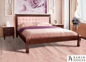 купити Ліжко Соната 220673