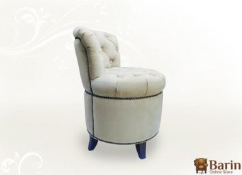 Купить Стул 001 120132