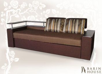 Купить Диван Асти 162307