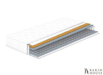 Матрас Чемпион Cocos 1 274808 barin.ua Купить Матрас Чемпион Cocos 1 274808