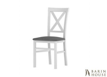 Купить Стул Alice 101 205053