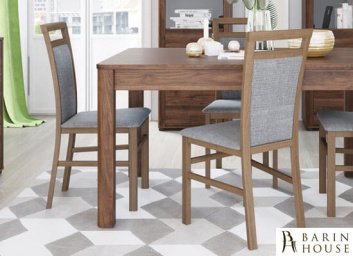 Купить Стул RONDO 101 214005