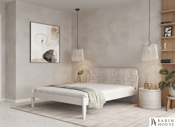 купити Ліжко Каліфорнія 321048