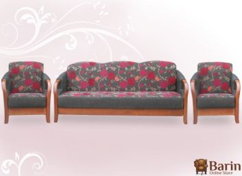 Купить Мягкая мебель Мишель 100471