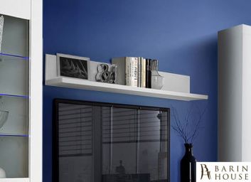 Купить Полка SNOW SNWB01-C50 152426