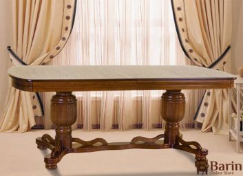 Купить Стіл обідній Барон 121866