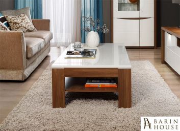 купити Стіл журнальний SAINT TROPEZ SVOT22-J33 150855