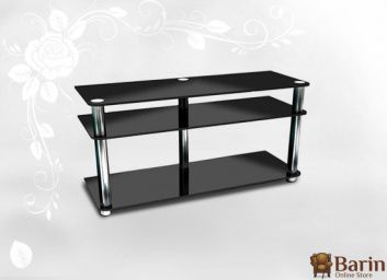 Купить Тумба под TV Торонто 118489