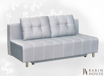 Купить Диван Магнит 175859