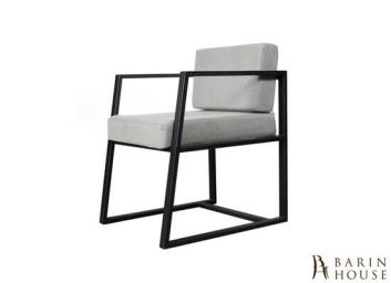 Купить Кресло Loft 147680