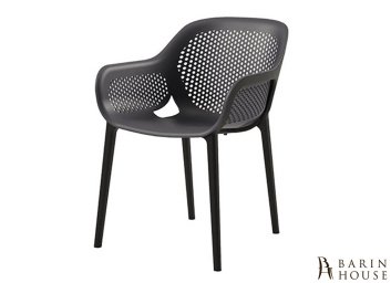 Купить Стул Atra Black 315850