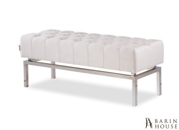 Купить Банкетка Эйфель 289938