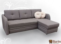 Диваны на угол: как их лучше разместить?