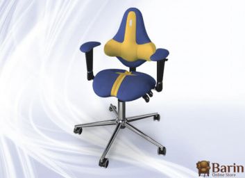 купити Ергономічне крісло KIDS 1501 121893